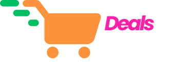 DealzDomain
